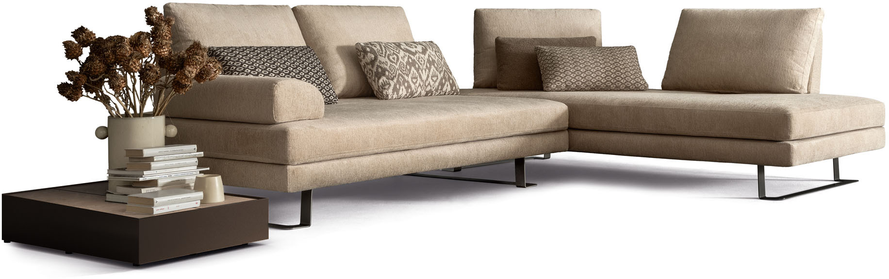 %D0%94%D0%98%D0%92%D0%90%D0%9D+SAMOA%2C+%D0%BC%D0%BE%D0%B4.+SOUND+FLY